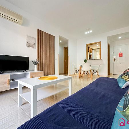 Ubicacion Ideal, Relax Y Piscina Oropesa del Mar Zewnętrze zdjęcie