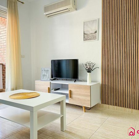 Ubicacion Ideal, Relax Y Piscina Oropesa del Mar Zewnętrze zdjęcie