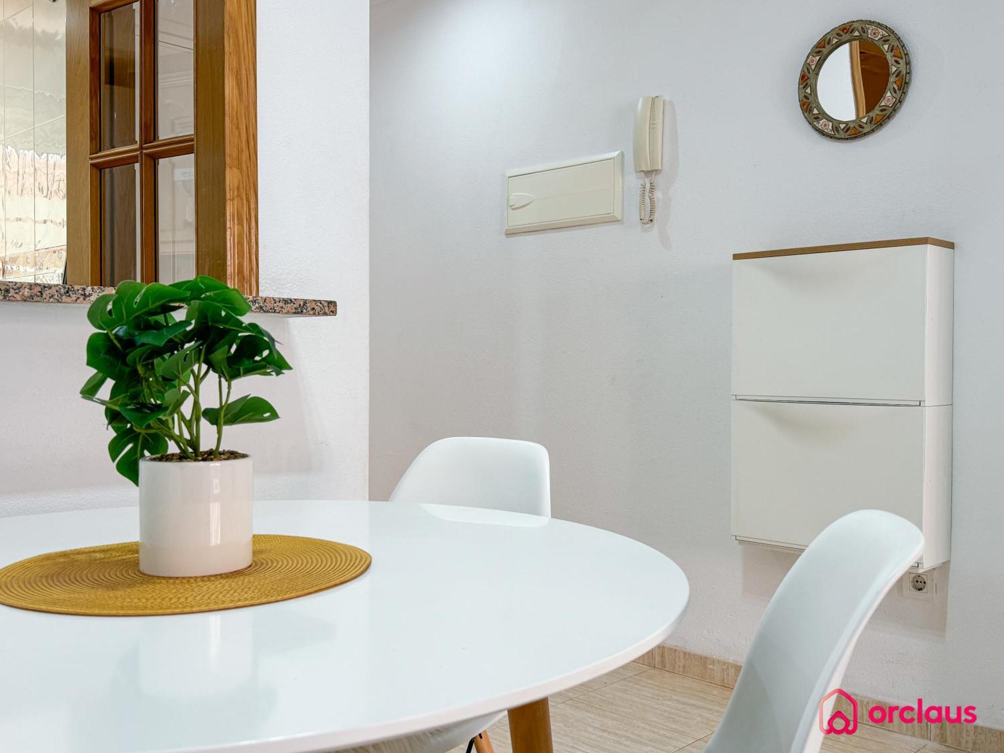 Ubicacion Ideal, Relax Y Piscina Oropesa del Mar Zewnętrze zdjęcie