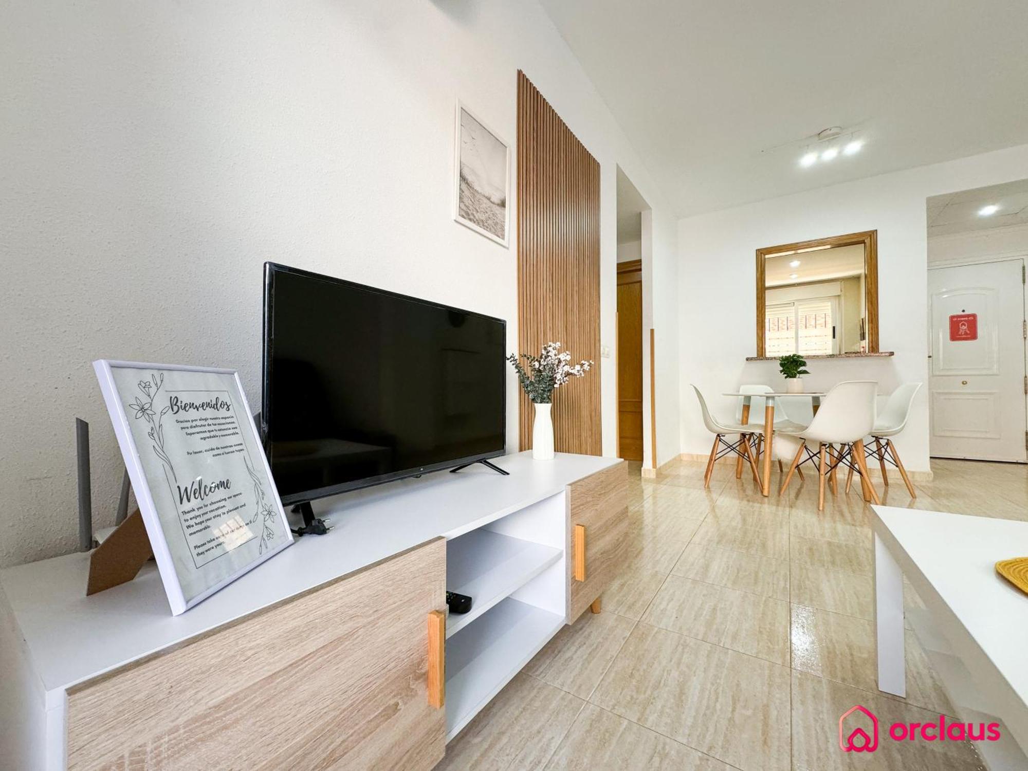 Ubicacion Ideal, Relax Y Piscina Oropesa del Mar Zewnętrze zdjęcie