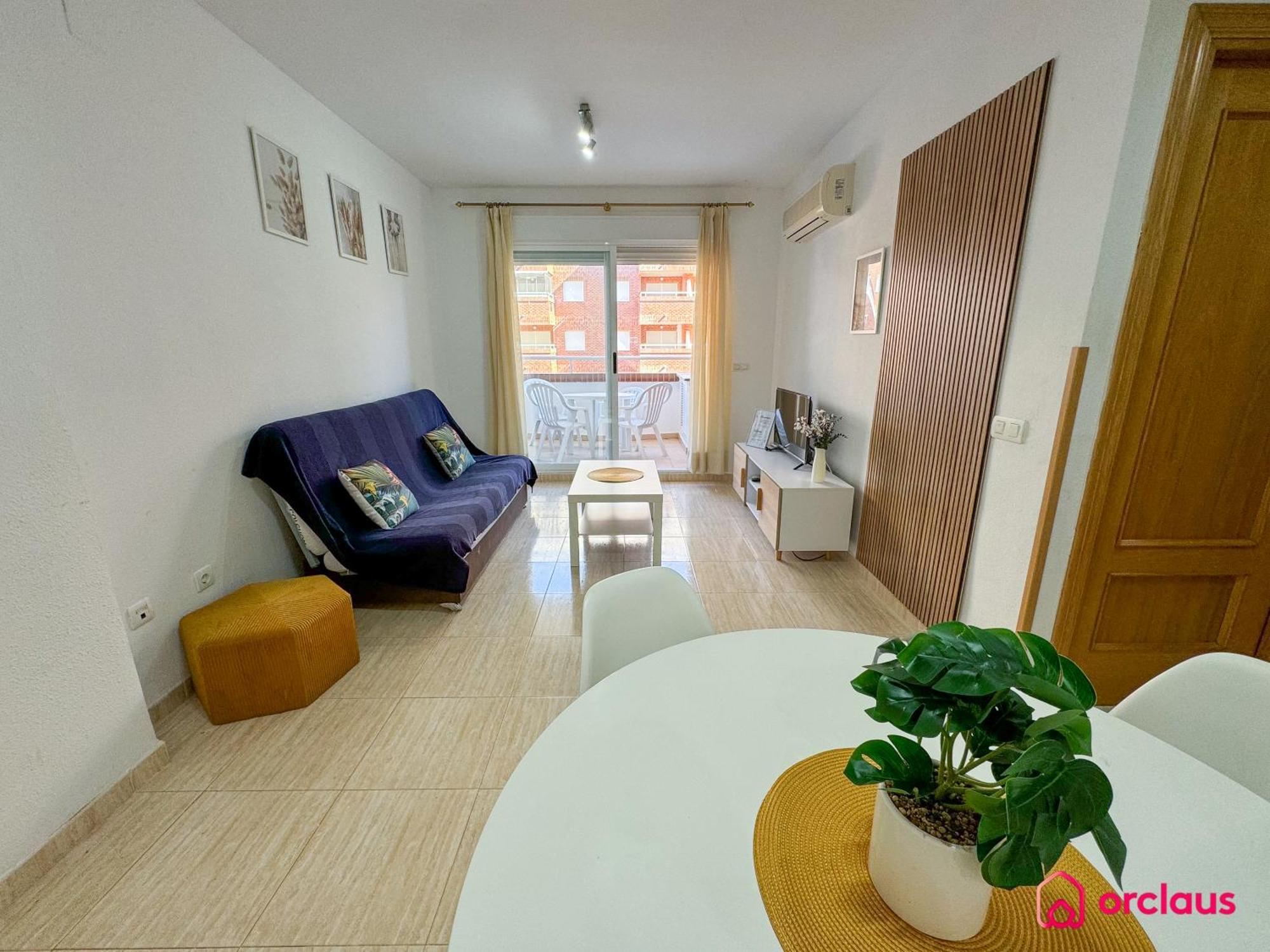 Ubicacion Ideal, Relax Y Piscina Oropesa del Mar Zewnętrze zdjęcie