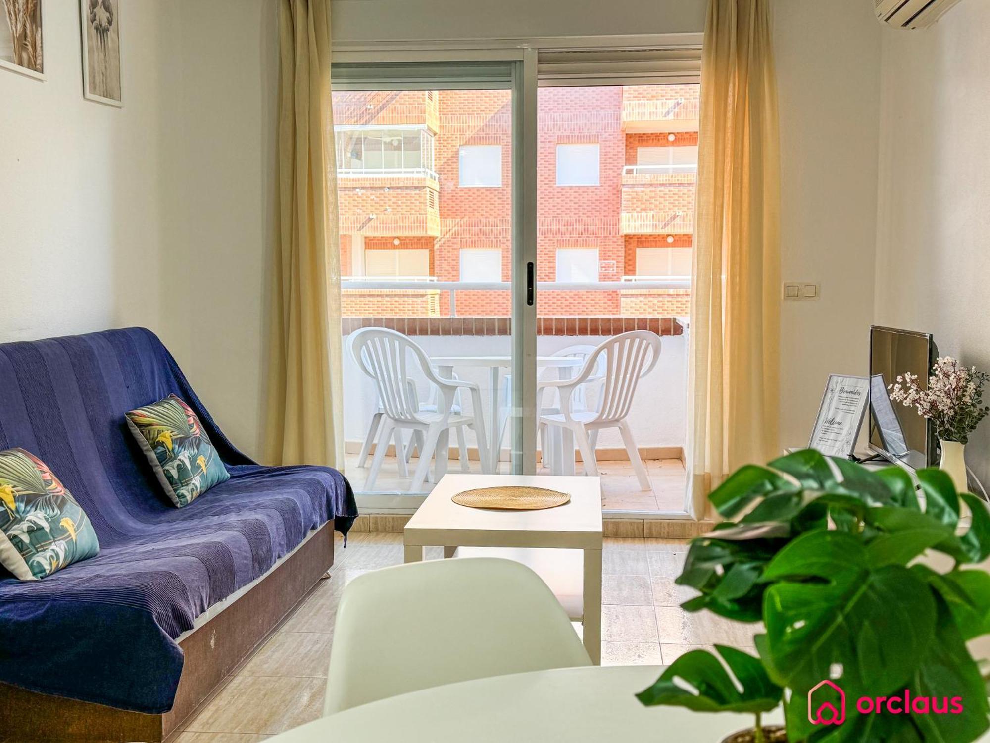 Ubicacion Ideal, Relax Y Piscina Oropesa del Mar Zewnętrze zdjęcie