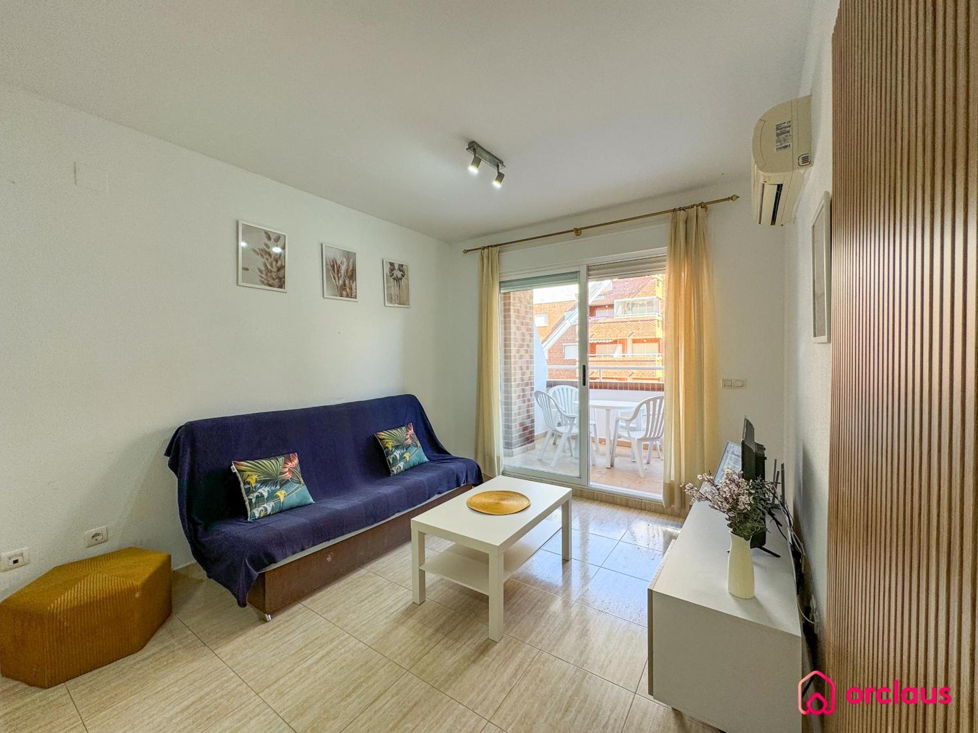 Ubicacion Ideal, Relax Y Piscina Oropesa del Mar Zewnętrze zdjęcie