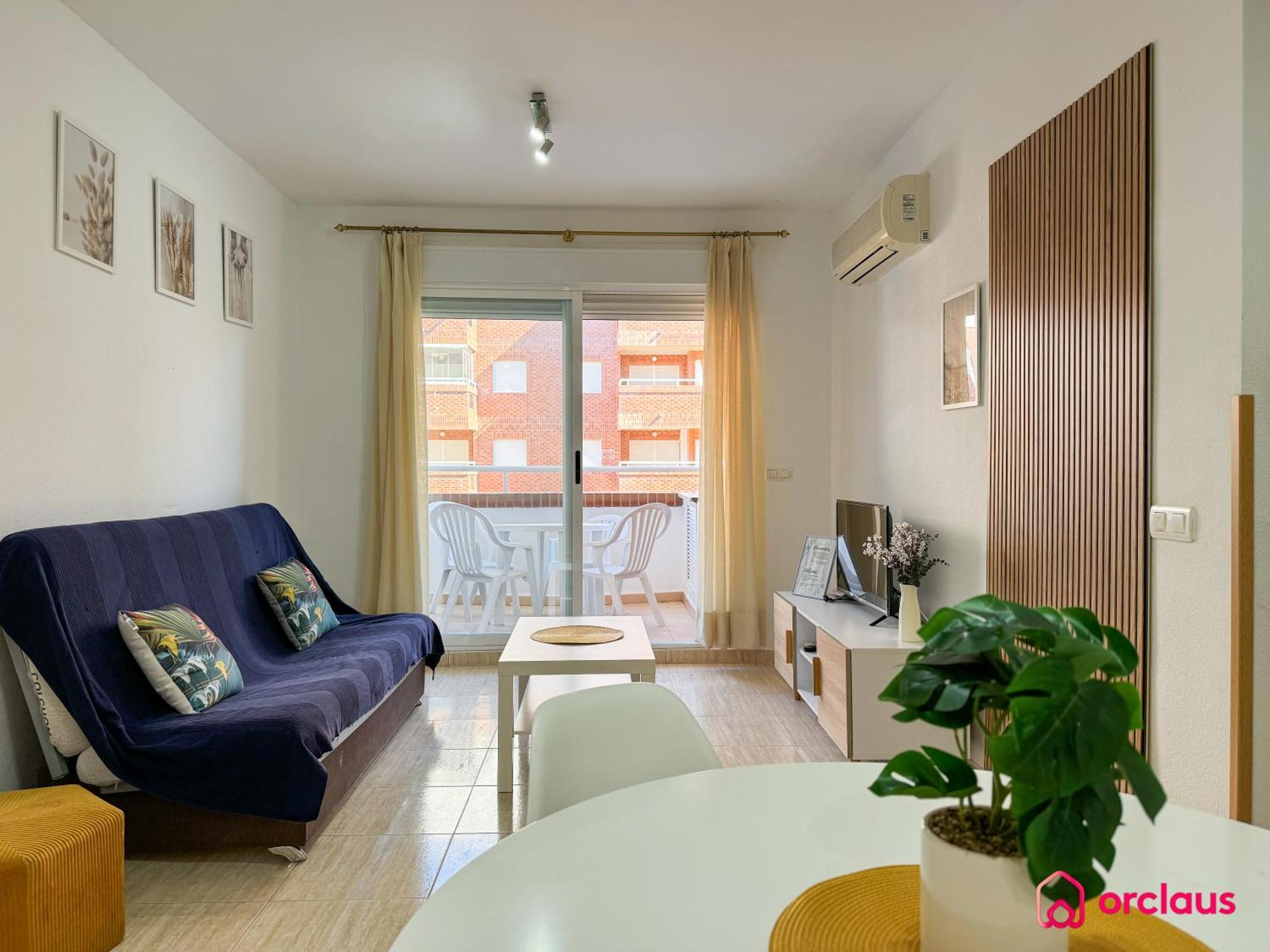 Ubicacion Ideal, Relax Y Piscina Oropesa del Mar Zewnętrze zdjęcie