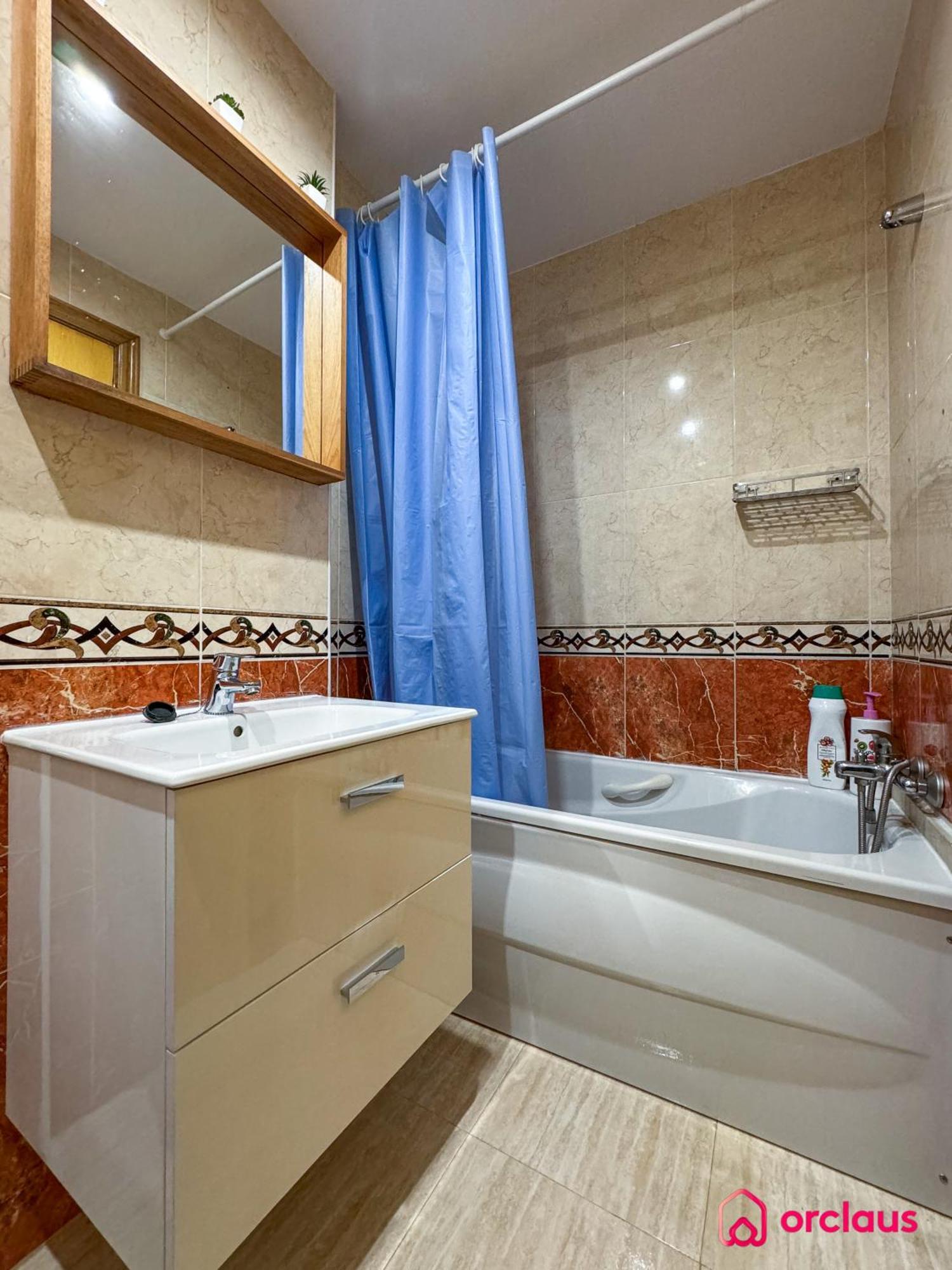 Ubicacion Ideal, Relax Y Piscina Oropesa del Mar Zewnętrze zdjęcie