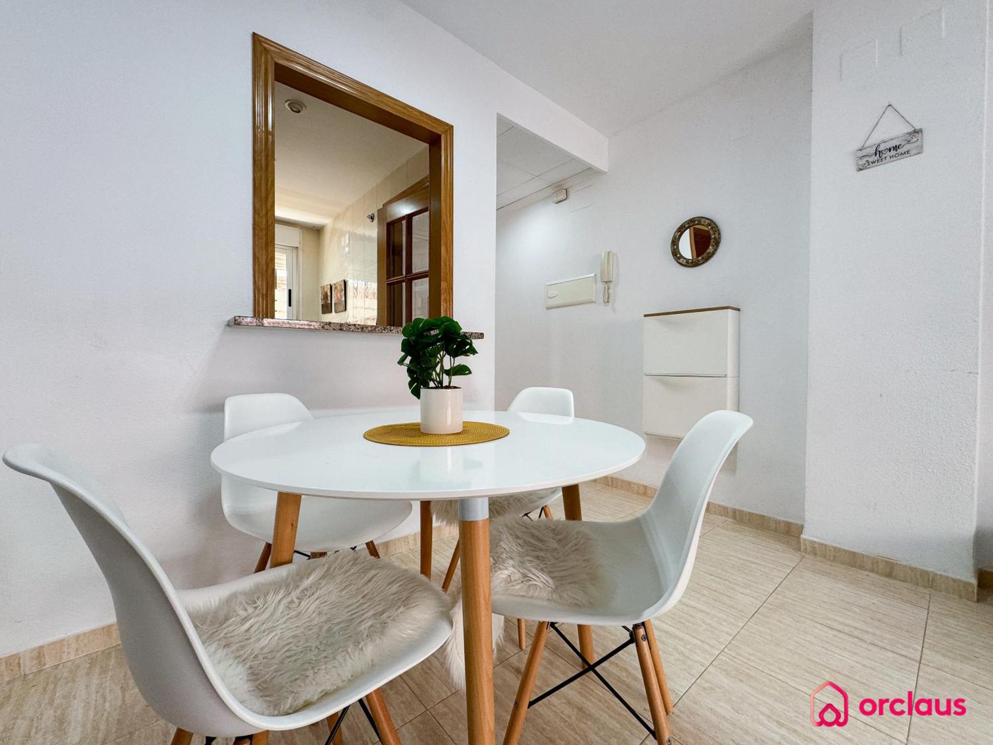 Ubicacion Ideal, Relax Y Piscina Oropesa del Mar Zewnętrze zdjęcie