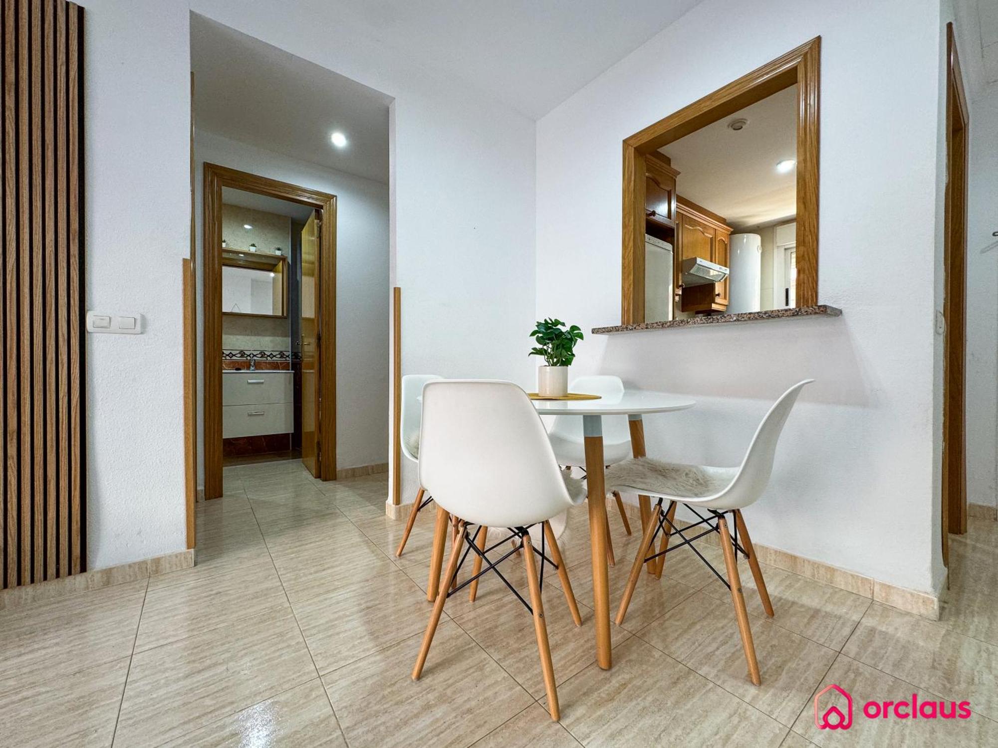 Ubicacion Ideal, Relax Y Piscina Oropesa del Mar Zewnętrze zdjęcie